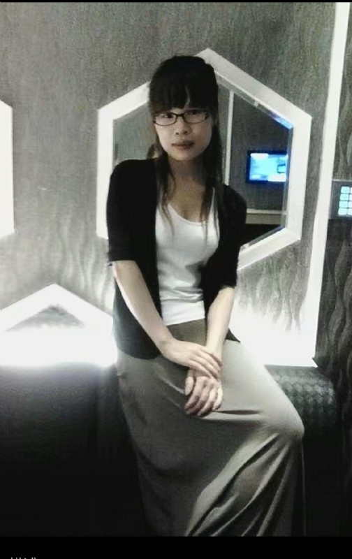 琴子的第二张照片--福鼎征婚网