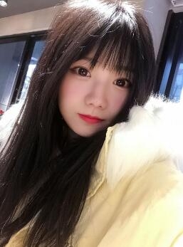 琳琳的第一张照片--福鼎征婚网