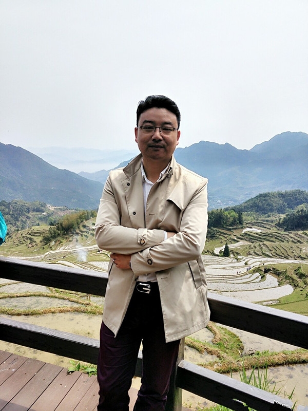 过往的第二张照片--福鼎征婚网
