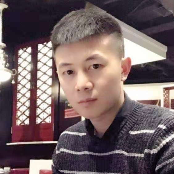 夜晚的星空的第一张照片--福鼎征婚网