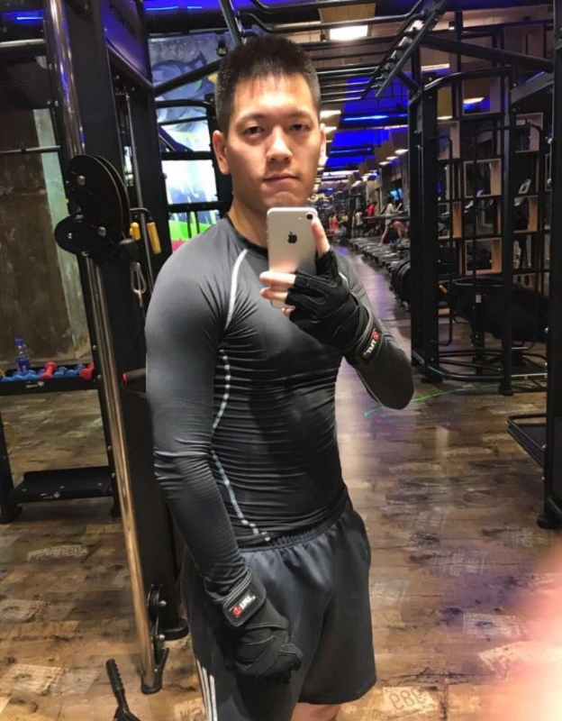 共赴此生的第一张照片--福鼎征婚网