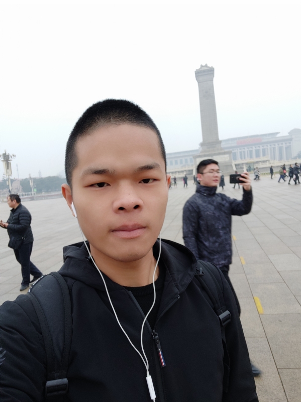秋殇的第二张照片--福鼎征婚网
