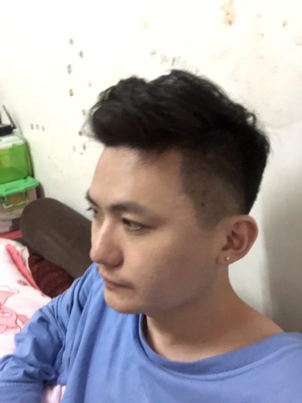 jason的第一张照片--福鼎征婚网