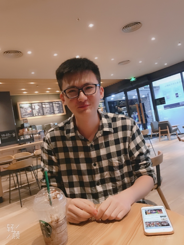 jason的第二张照片--福鼎征婚网