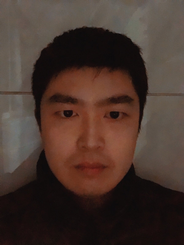 南宫的第一张照片--福鼎征婚网