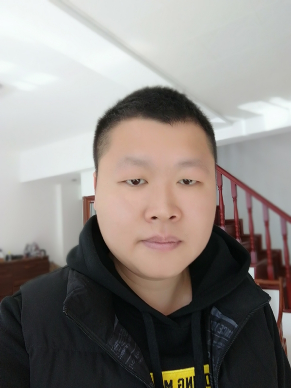 木盒的第一张照片--福鼎征婚网