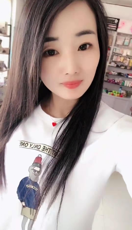繁星点点的第一张照片--福鼎征婚网