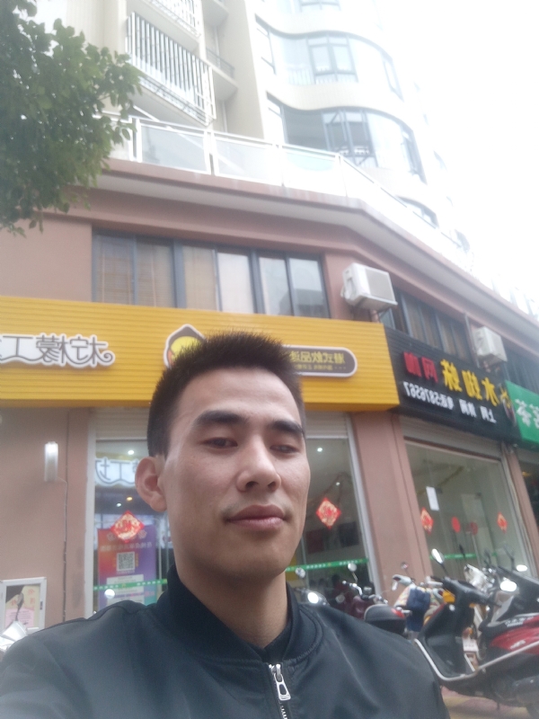 寻唯一的第一张照片--福鼎征婚网