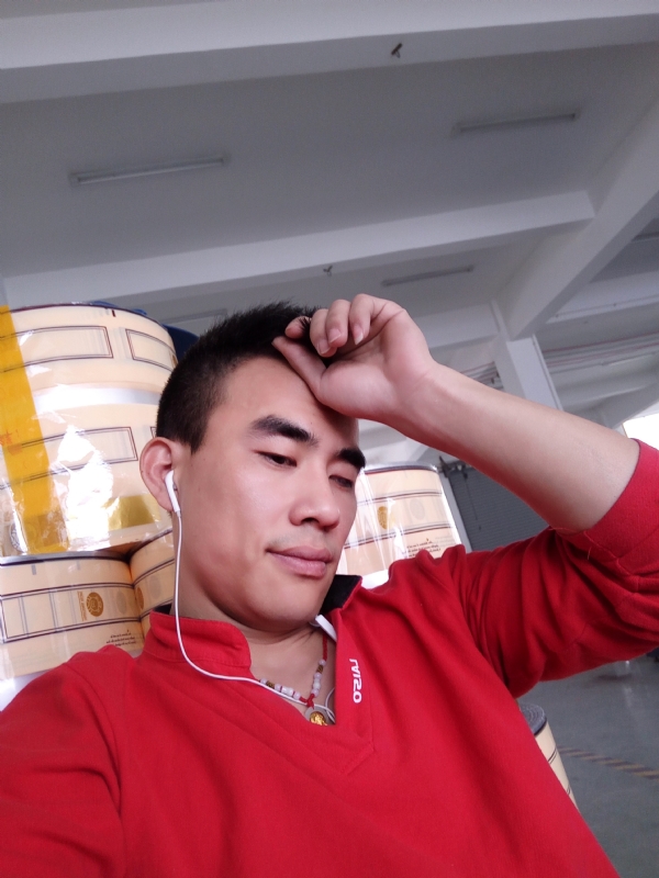 寻唯一的第三张照片--福鼎征婚网