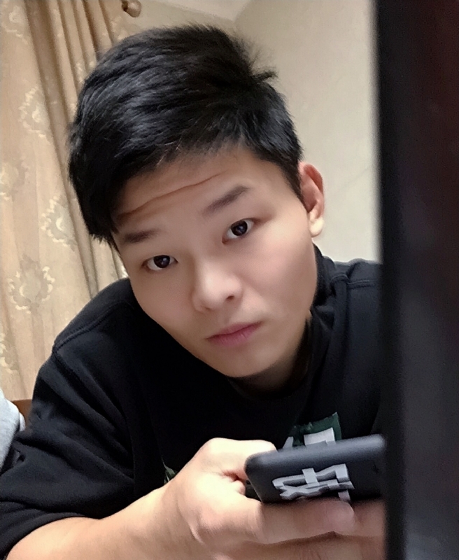 ayong的第一张照片--福鼎征婚网