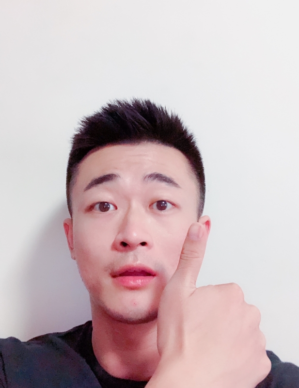 林云海的第三张照片--福鼎征婚网