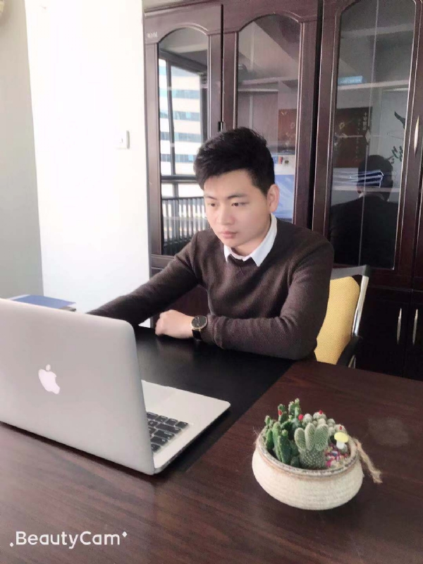 逆流而上是我的第一张照片--福鼎征婚网