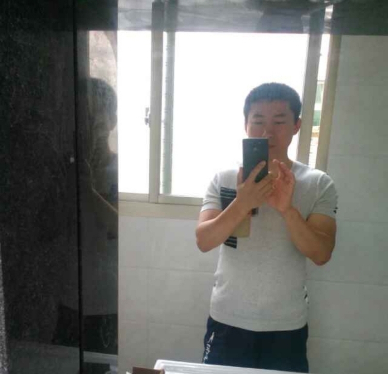 杭123的第一张照片--福鼎征婚网
