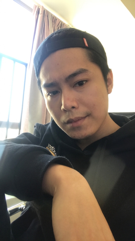 清风的第一张照片--福鼎征婚网