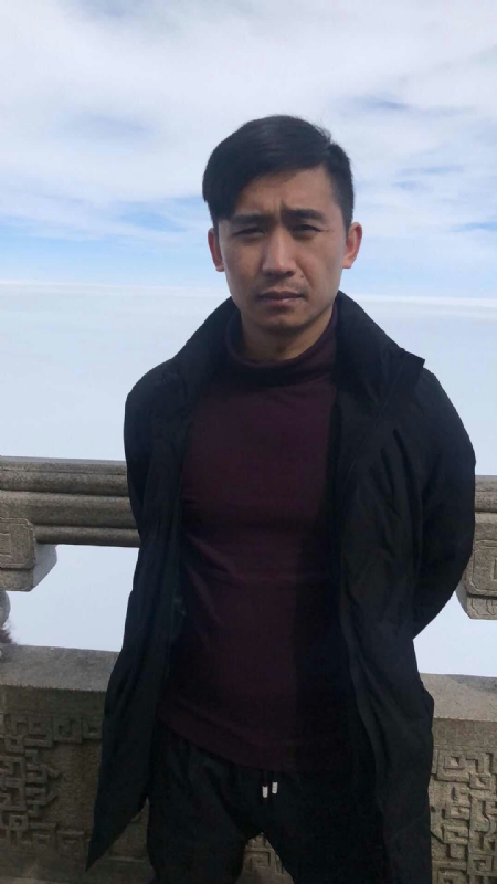 一江春水向东流的第一张照片--福鼎征婚网