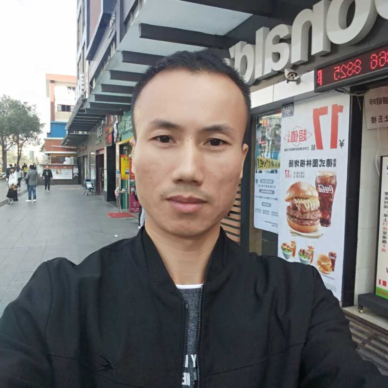 地瓜的第一张照片--福鼎征婚网