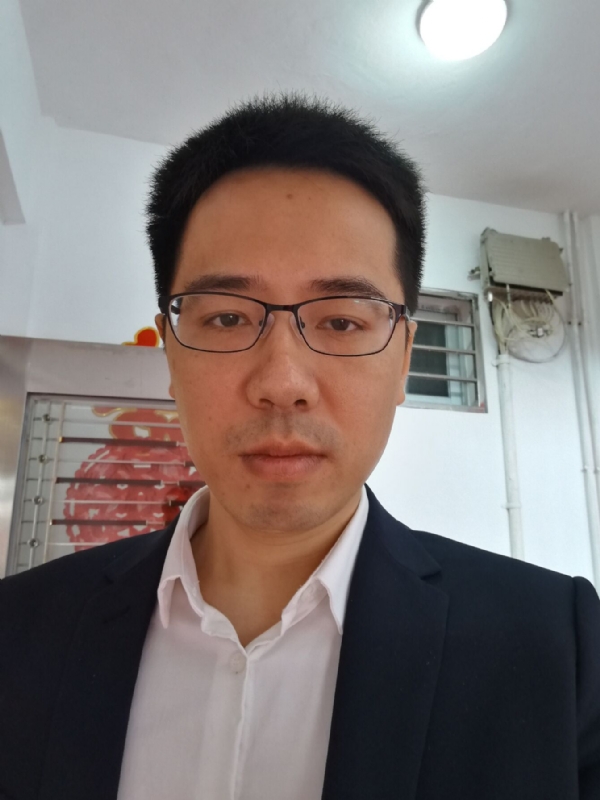 妥妥当当的第一张照片--福鼎征婚网