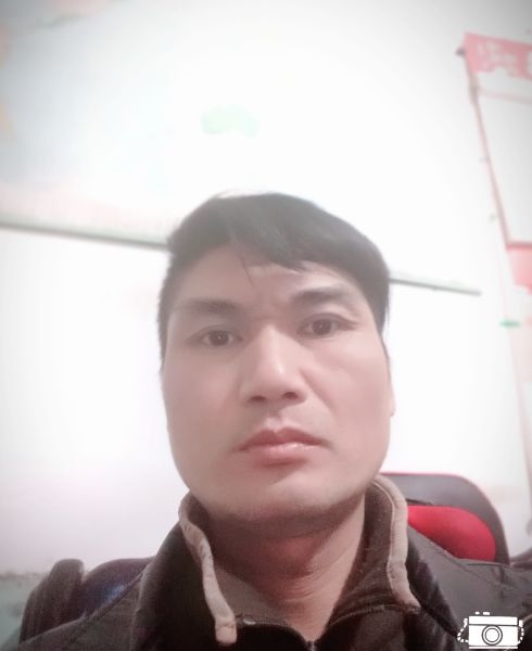 阿良的第二张照片--福鼎征婚网