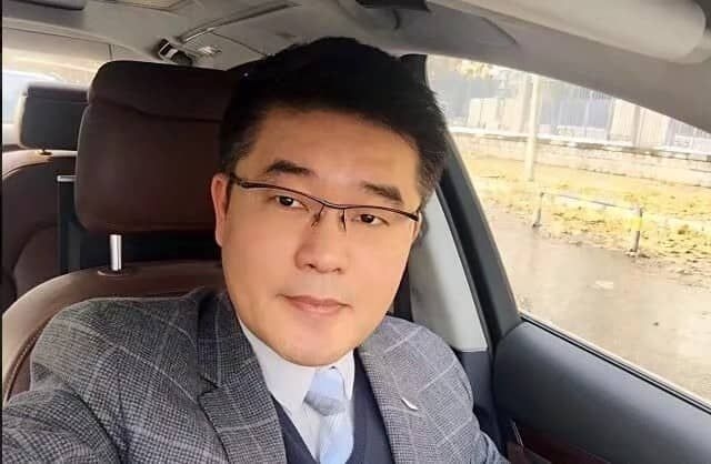 平常心的第一张照片--福鼎征婚网