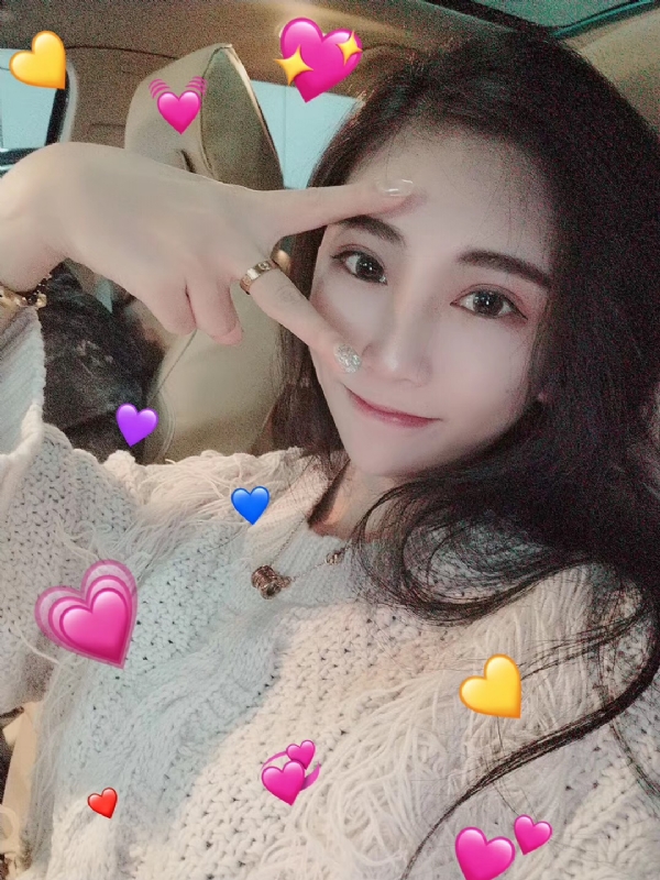 孙雪的第一张照片--福鼎征婚网