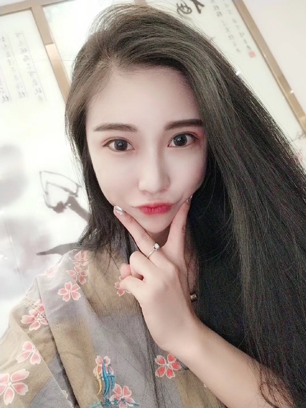 孙雪的第二张照片--福鼎征婚网