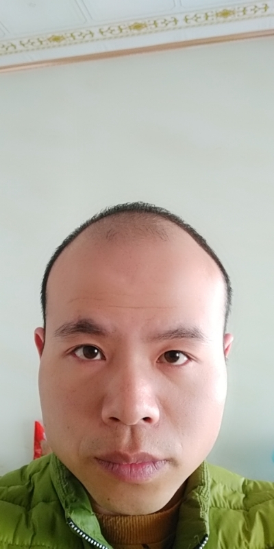 阿煌的第一张照片--福鼎征婚网