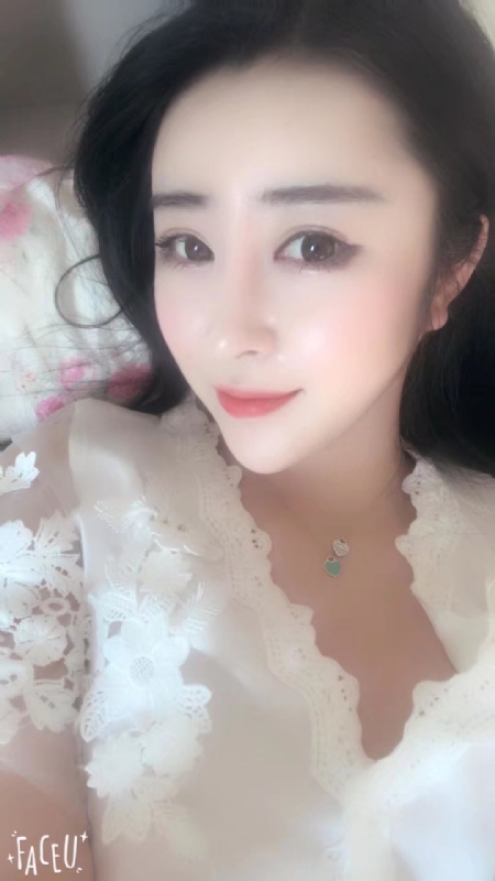 宝宝的第一张照片--福鼎征婚网
