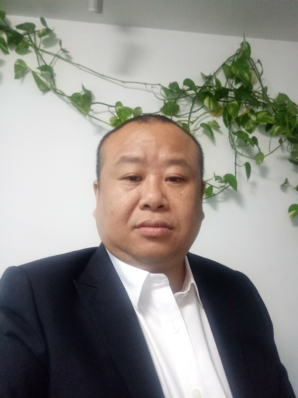 墨然的第一张照片--福鼎征婚网