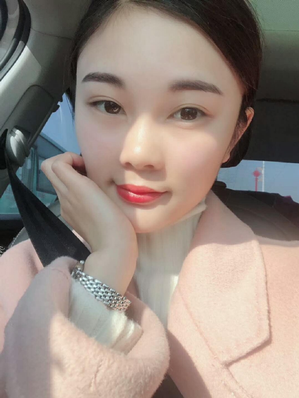 kroy520的第一张照片--福鼎征婚网