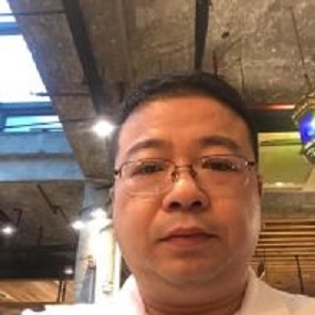 一个70后的离异大叔的第一张照片--福鼎征婚网