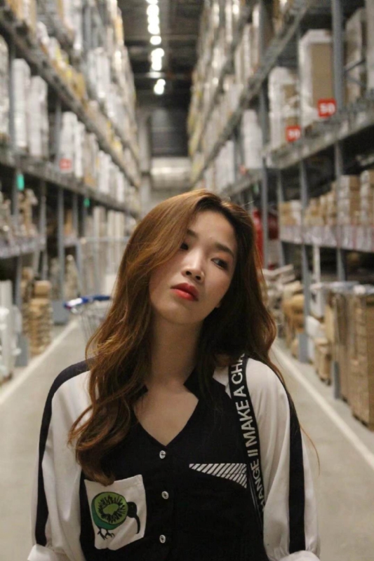 平ling的第二张照片--福鼎征婚网