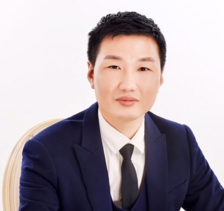 启程的第一张照片--福鼎征婚网