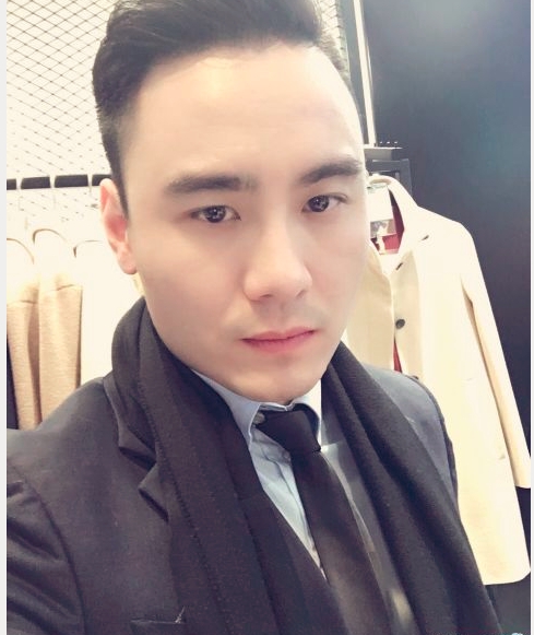 張建輝的第一张照片--福鼎征婚网