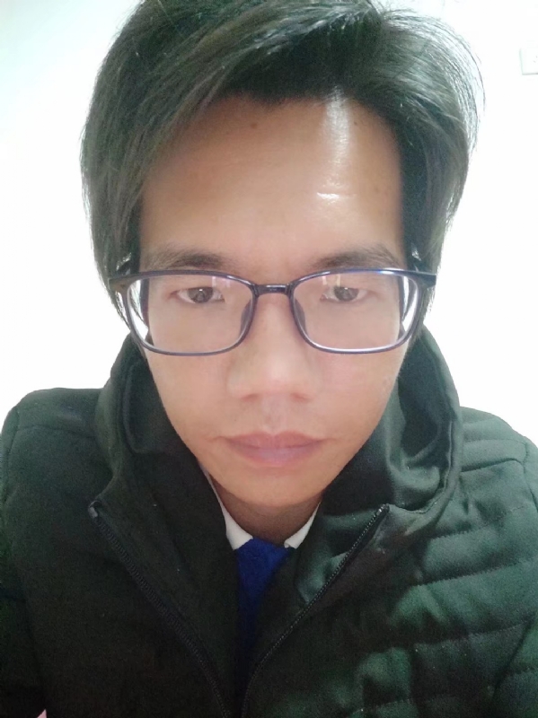 雪花梨的第一张照片--福鼎征婚网