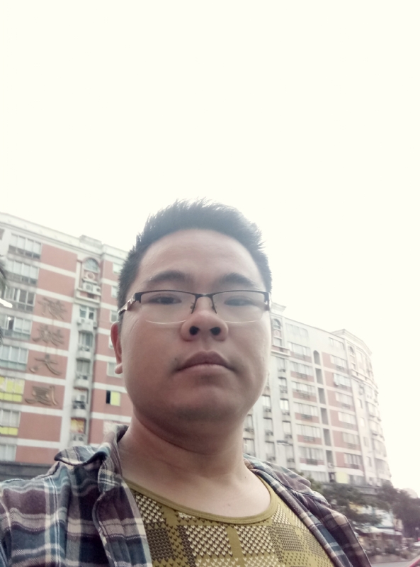 今生今世的第一张照片--福鼎征婚网