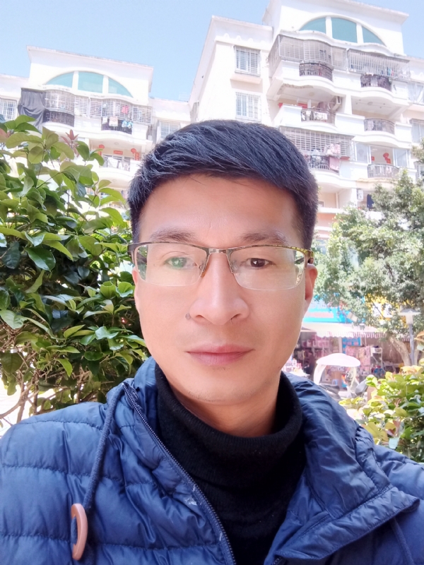 天行的第一张照片--福鼎征婚网