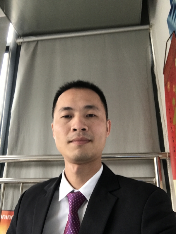 等你来的第一张照片--福鼎征婚网