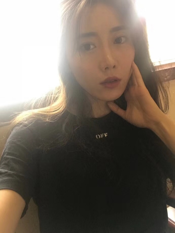 小淘氣的第一张照片--福鼎征婚网