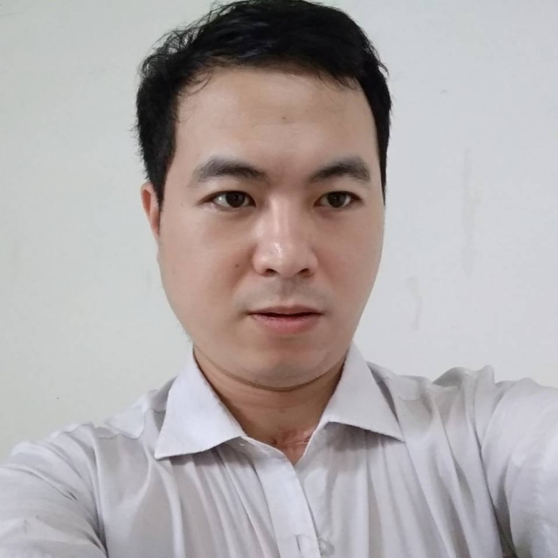 荆旭的第一张照片--福鼎征婚网