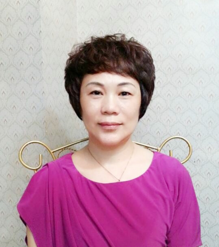 yuhui的第一张照片--福鼎征婚网