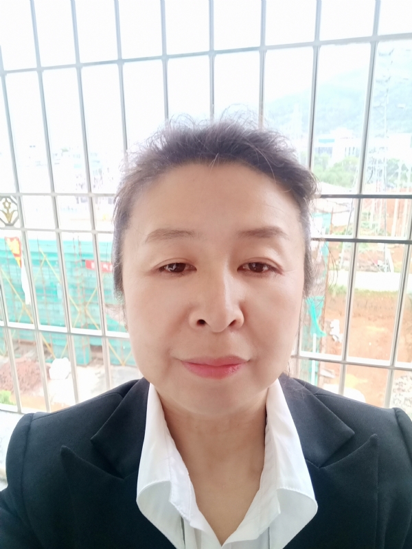 珍爱一生666的第一张照片--福鼎征婚网