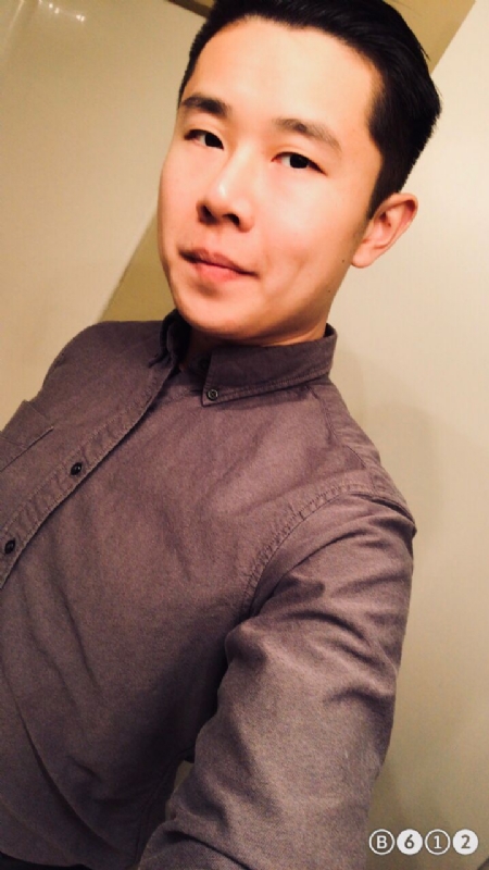 弄风博浪的第一张照片--福鼎征婚网