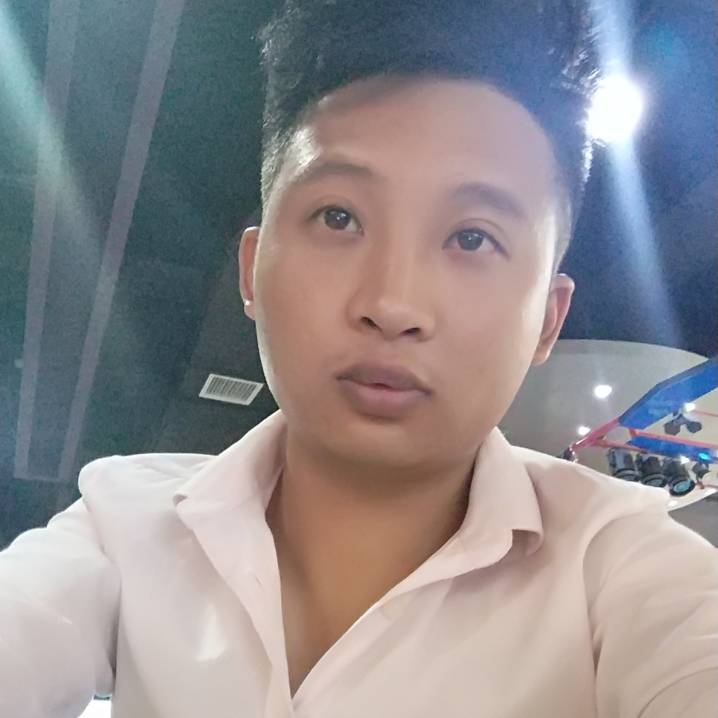 爱一人足矣的第一张照片--福鼎征婚网