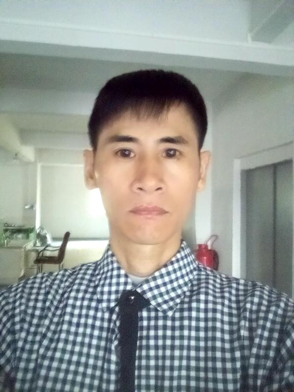 蜗牛相亲的第二张照片--福鼎征婚网