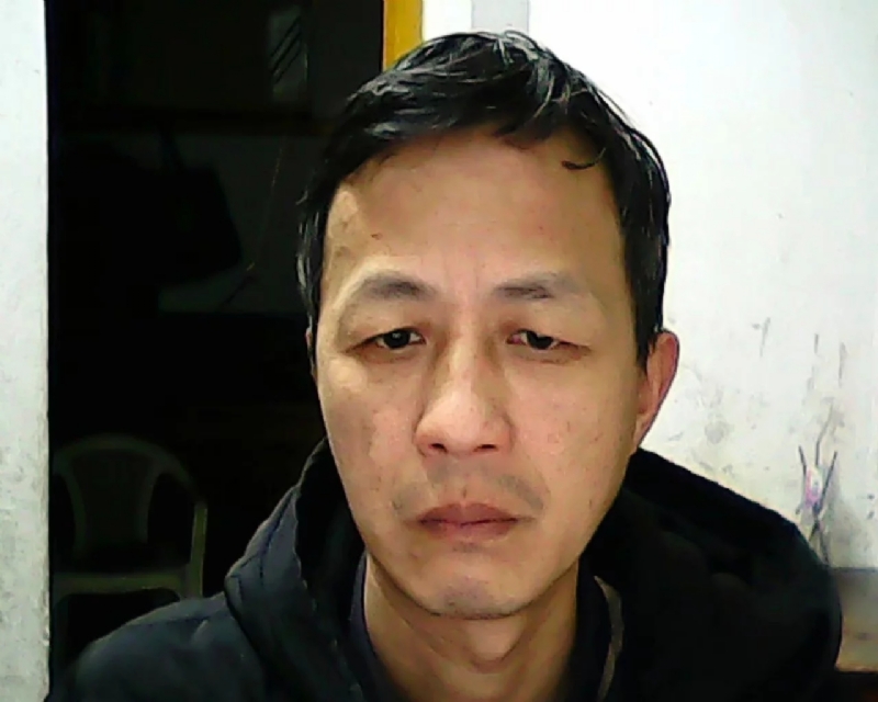 wenwen的第一张照片--福鼎征婚网