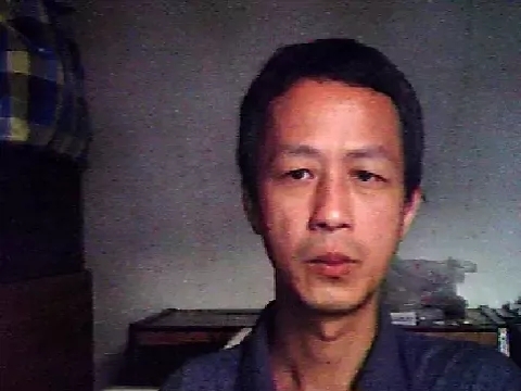 wenwen的第三张照片--福鼎征婚网