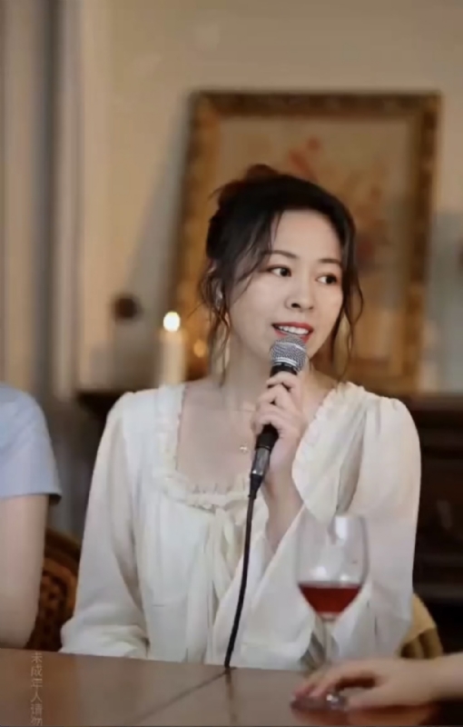 向往山里生活的第一张照片--福鼎征婚网