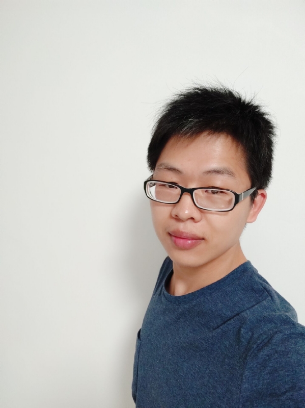lian03的第一张照片--福鼎征婚网