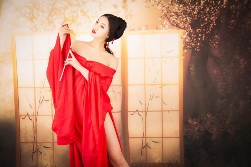 小艾的第三张照片--福鼎征婚网