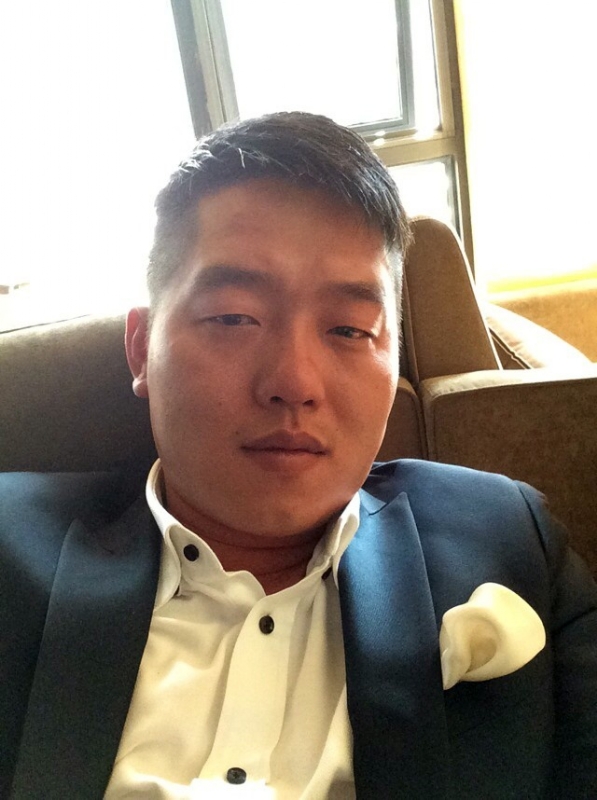 风往北吹的第二张照片--福鼎征婚网